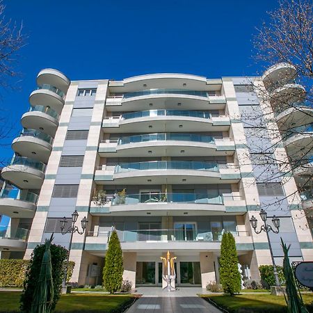 Prestige Du Lac 27 - Happy Rentals Лугано Экстерьер фото